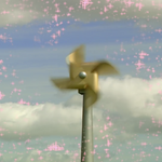 La Girandola Magica Teletubbies Wiki Fandom