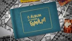 A Grande Família | Televisão Brasileira Wiki | Fandom