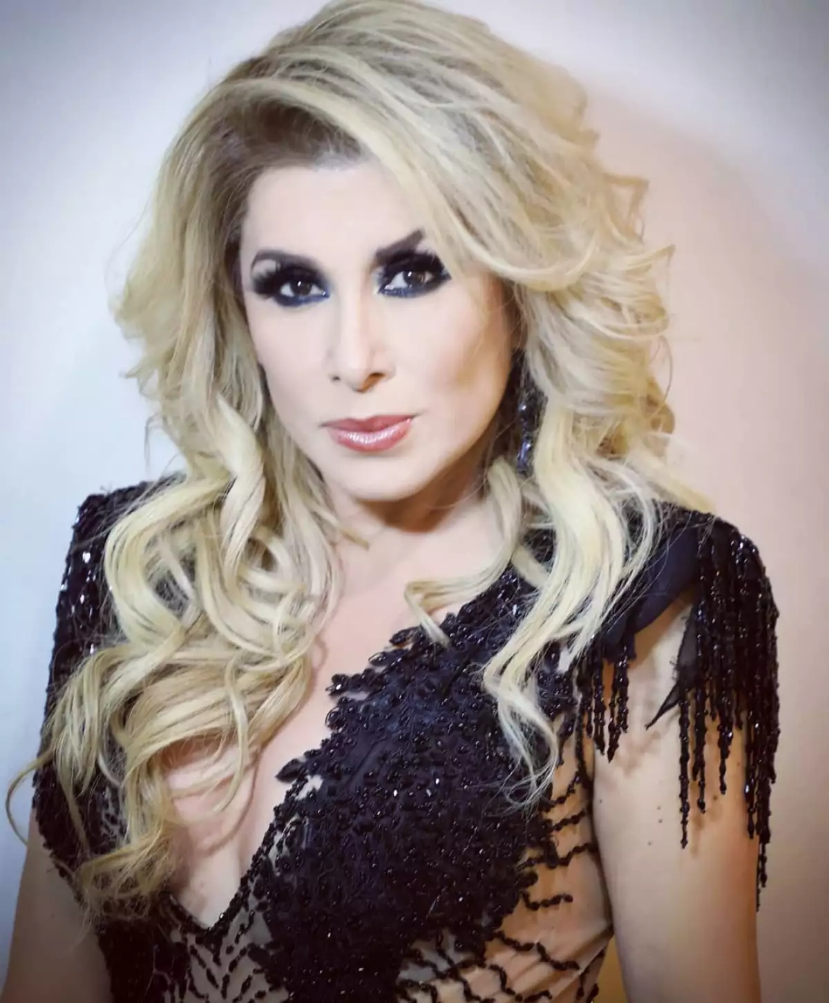 DULCE ELBİSE main image 1