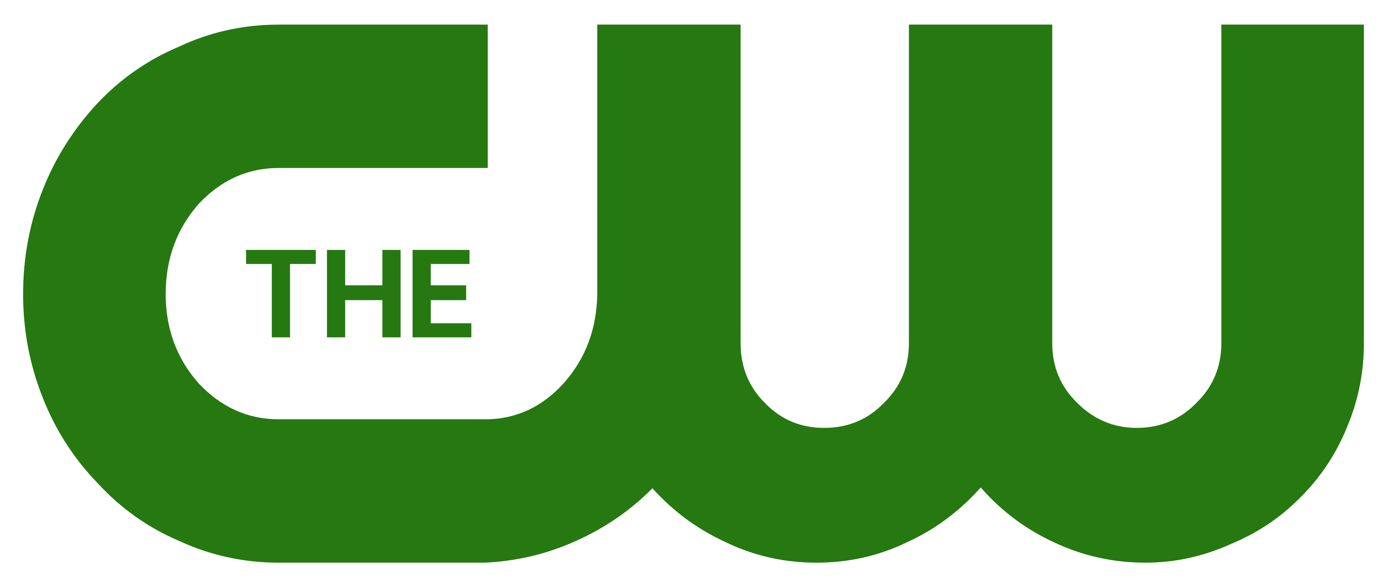 CW Executive Rick Haskins Talks 'Vixen,' Their New Digital-Only