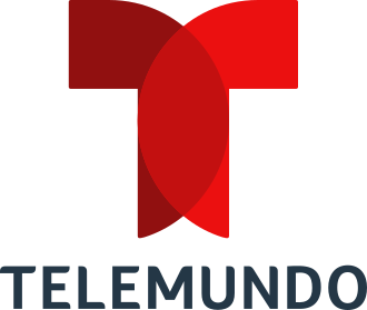 Telemundo | Television and Radio Broadcasting Wiki | Fandom