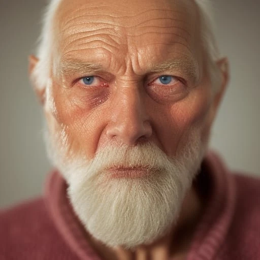 Richard Knott Television & Movies Fanon Wiki Fandom