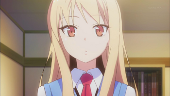 Mashiro