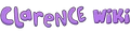 Wiki Clarence
