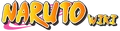 Naruto Wiki
