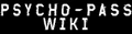 Wiki Psycho-Pass