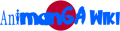 Animanga Wiki