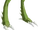 Crashhopper