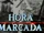 La Hora Marcada