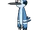 Mordecai