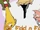 Opening de Ed, Edd y Eddy