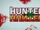 Hunter × Hunter (2011)