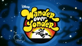 WanderOverYonder