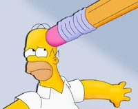 No dejes que el artículo termine así.