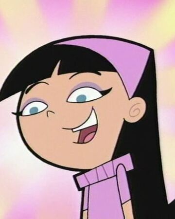 Trixie Tang Wikivision Fandom * agradecemos a carlos_t por haber anadido la letra 'los padrinos magicos (ingles)' de los padrinos magicos. trixie tang wikivision fandom
