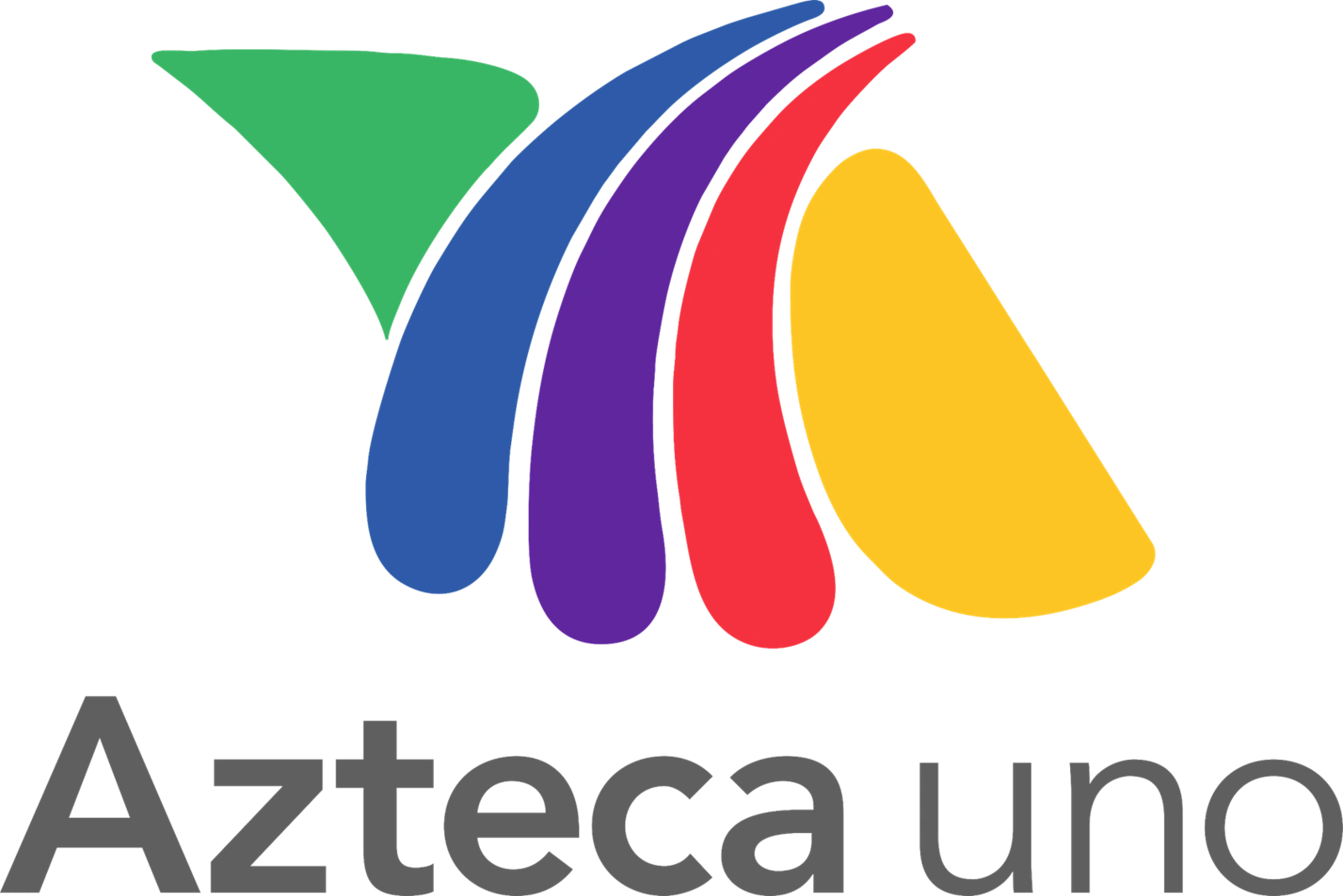 Azteca Uno Wikivision Fandom