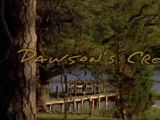 Dawson's Creek