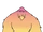 Héctor Jötunheim