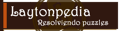Laytonpedia