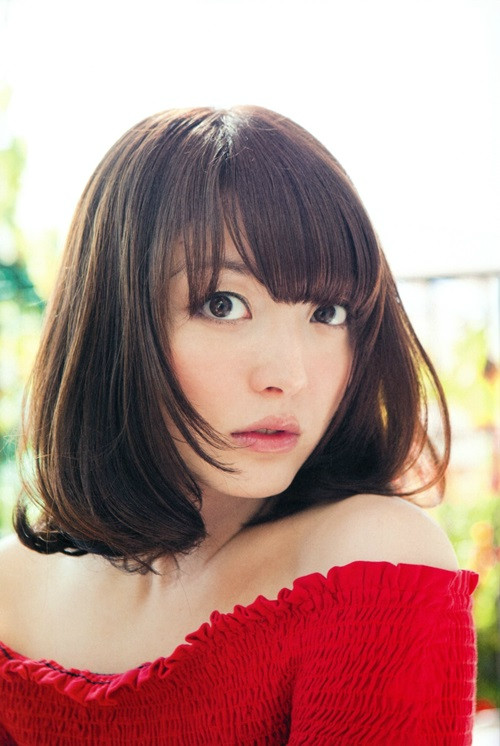 Kana Hanazawa - Wikipedia