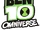 Ben 10: Omniverse