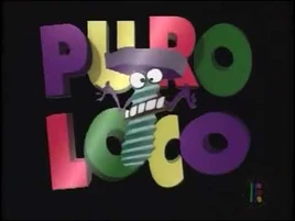 Puro Loco