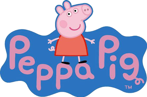 Peppa Pig En Español - ¡Feliz cumpleaños, George! - Capitulos Completos -  Pepa la cerdita 