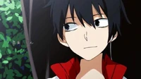 Shintaro en Otsukimi Recital