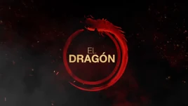El Dragón