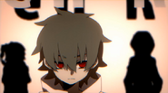 Hibiya en Children Record