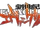 Neon Genesis Evangelion