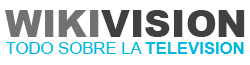 Wikivisión