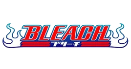 Bleach