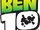 Ben 10