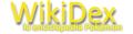WikiDex