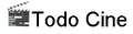 TodoCine Wiki