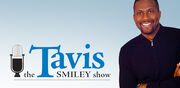 Tavis smiley