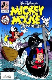 29528-4516-32818-1-mickey-mouse-adventu super