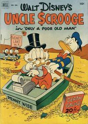 472730-wf386 super scrooge