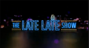 250px-The Late Late Show