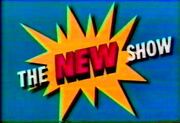 Newshowlogo