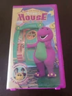 Barney Home Video | Kids Shows Wiki | Fandom