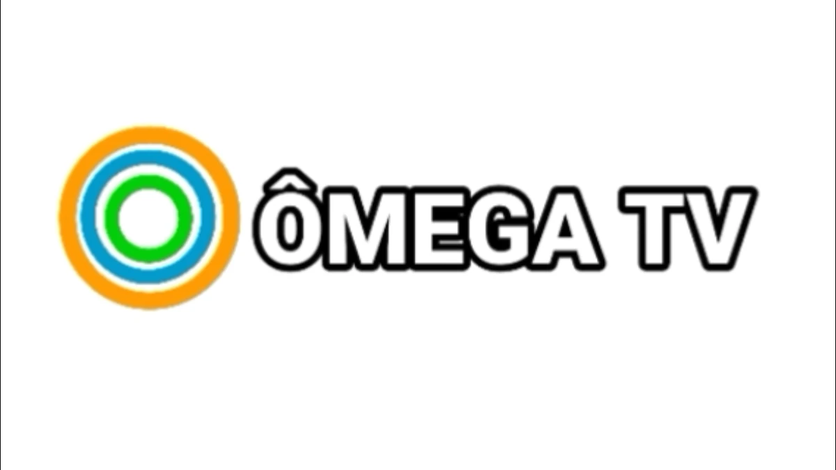Ômega TV Wiki Televisões Fictícias Fandom