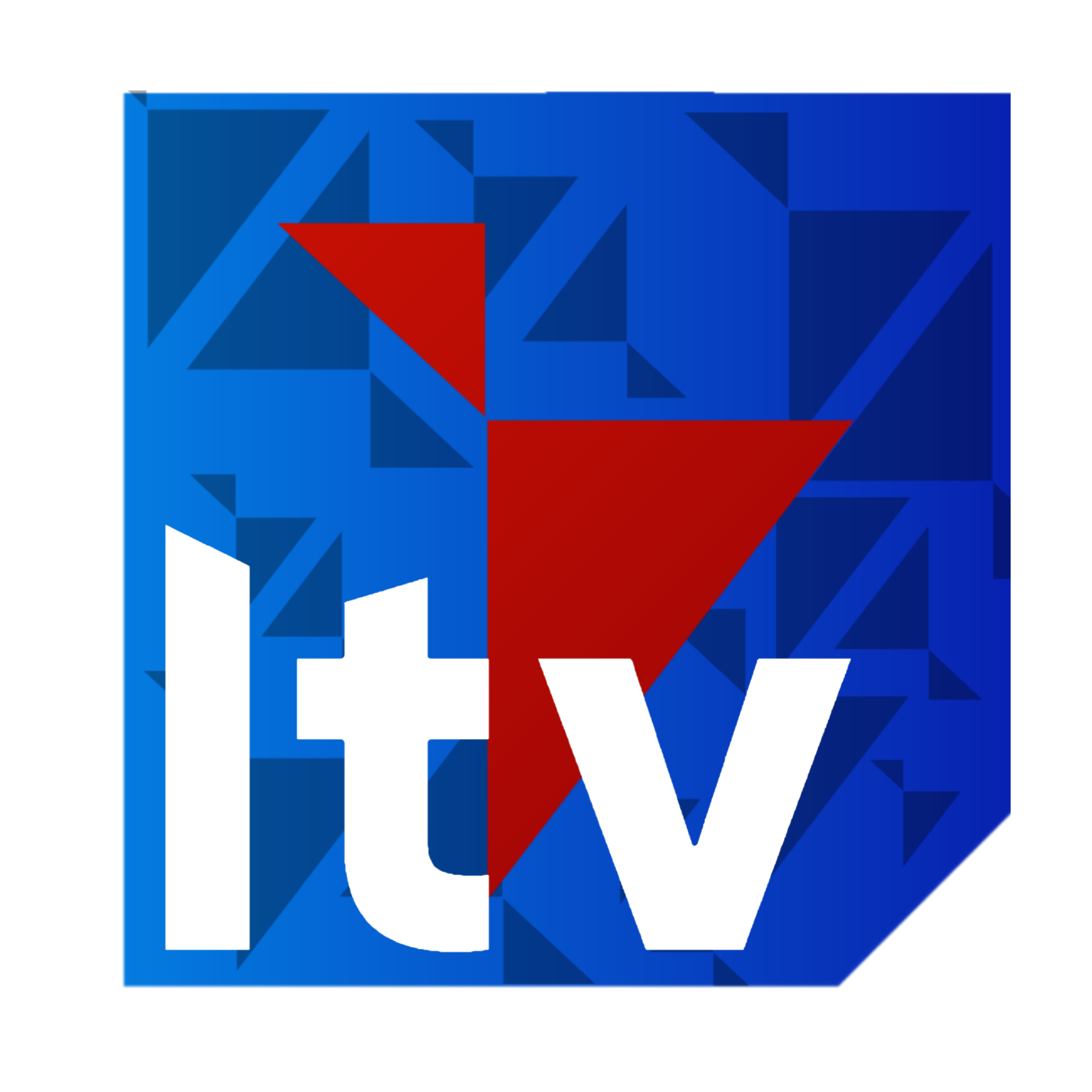 Assistir TV POTENGI ao vivo gratis - TV Brasil - TV ao vivo