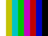 ORT 2008-2011 nastab.jpg (27 Кб) ORT 2008-2011 nastab