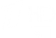FirstChannelHD 24.12.2012-now 5.1.png (32 Кб) FirstChannelHD 24.12.2012-now 5.1
