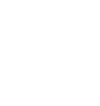 РенТВ 02.03.2022 2.png (2 Кб) РенТВ 02.03.2022 2