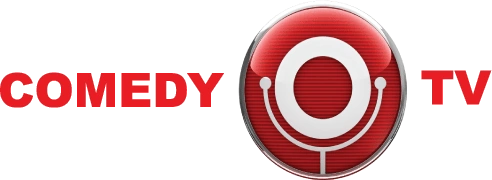Телеканал камеди. Comedy TV логотип. Телеканал камеди ТВ. Телеканал камеди логотип. Логотип comedy TV 2008-2013.