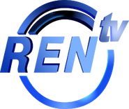 Ren 1998-2006 idents