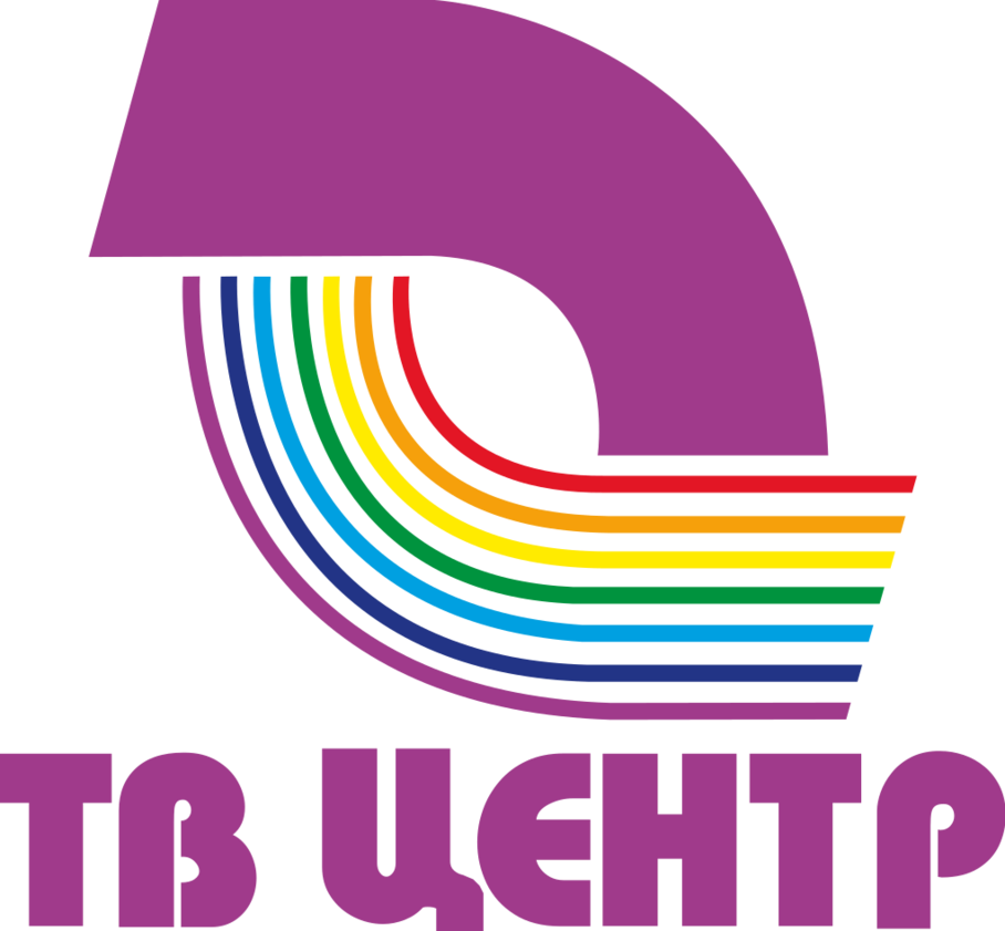 Пермь канал твц. Логотип ТВЦ 1997. ТВ центр лого 1997. ТВ центр. Телеканал ТВ центр логотип.